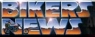 Bikersnews