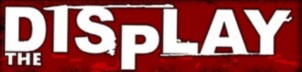The Display