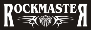 Rockmaster
