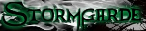 Stormgarde