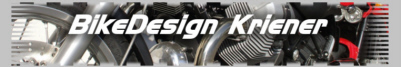 BikeDesign-Kriener