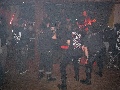 img_1948.jpg