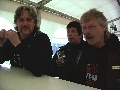 dscf0147.jpg