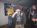 img_0917.jpg