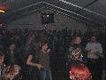 img_0934.jpg