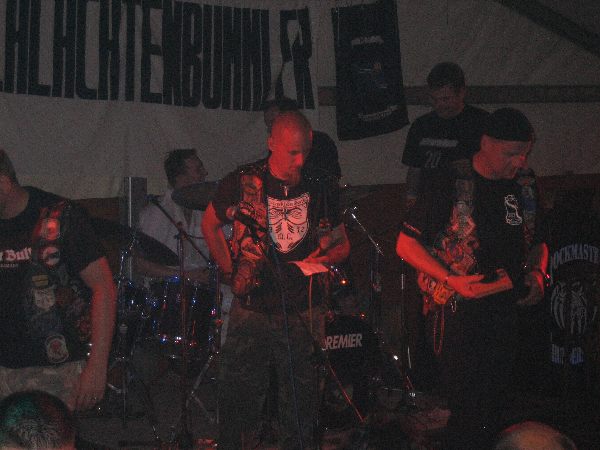img_1523.jpg