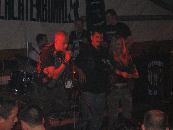 img_1527.jpg