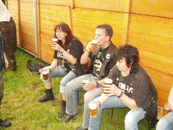 treffen_(16).jpg