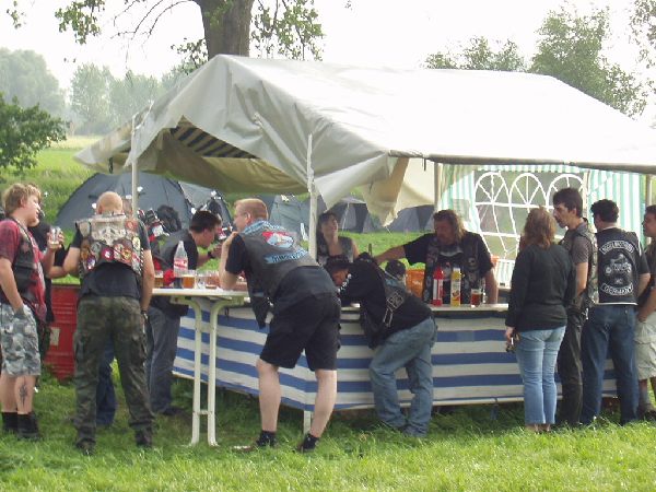 treffen_(48).jpg