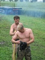 img_1588.jpg