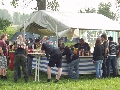 treffen_(48).jpg