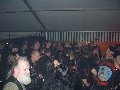 treffen_(72).jpg