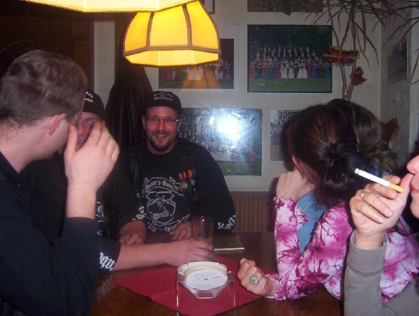 000_0847.jpg