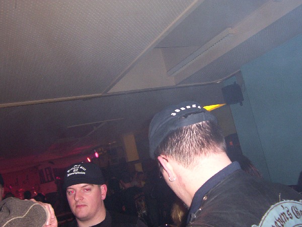 100_1185.jpg