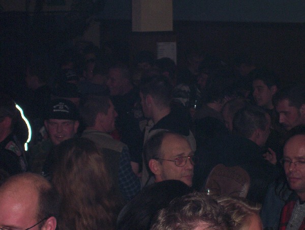 100_1201.jpg