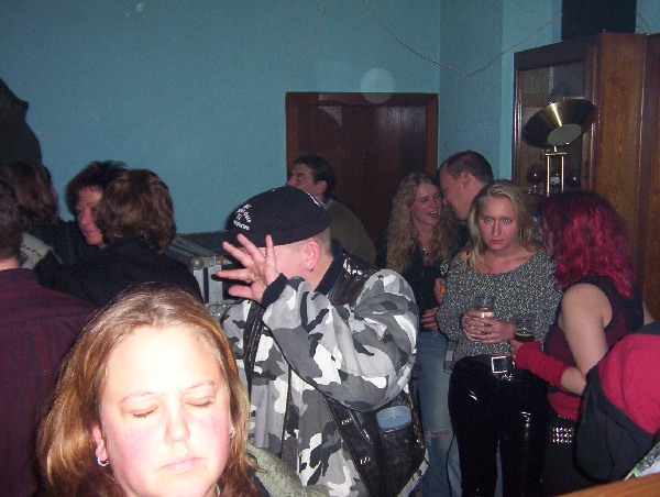100_1206.jpg