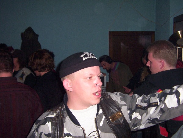 100_1207.jpg