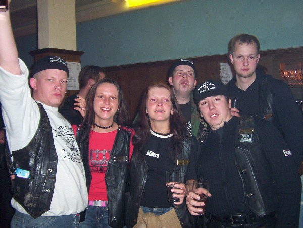 100_1210.jpg