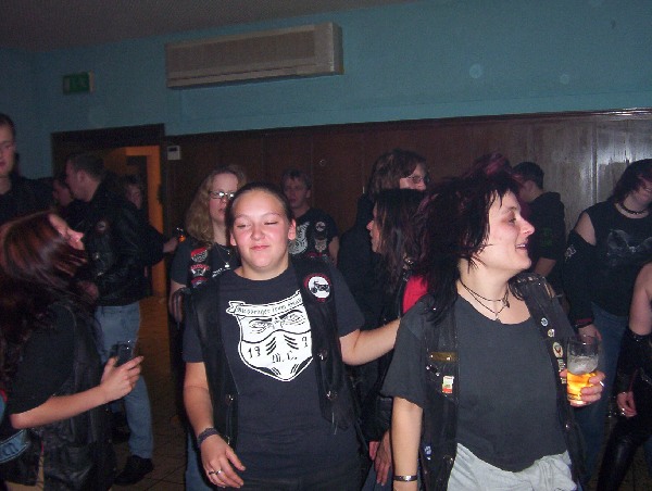100_1215.jpg