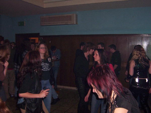 100_1216.jpg