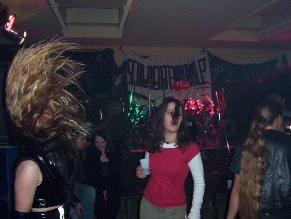 100_1224.jpg