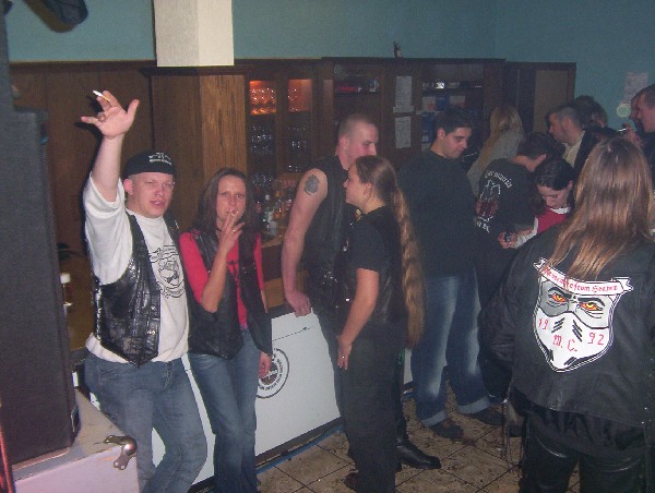 100_1229.jpg
