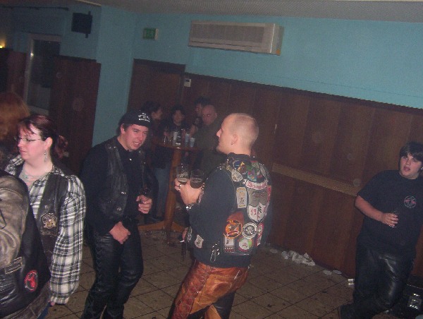 100_1231.jpg
