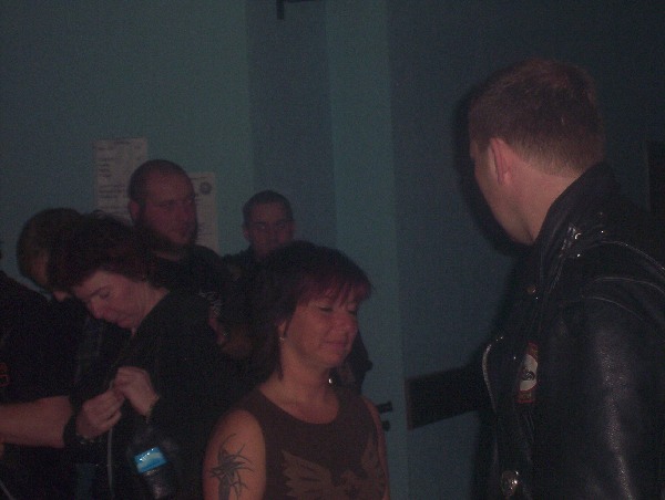 100_1234.jpg