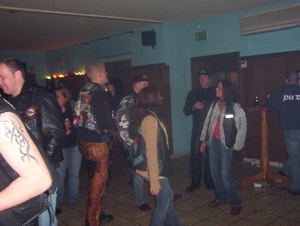 100_1236.jpg