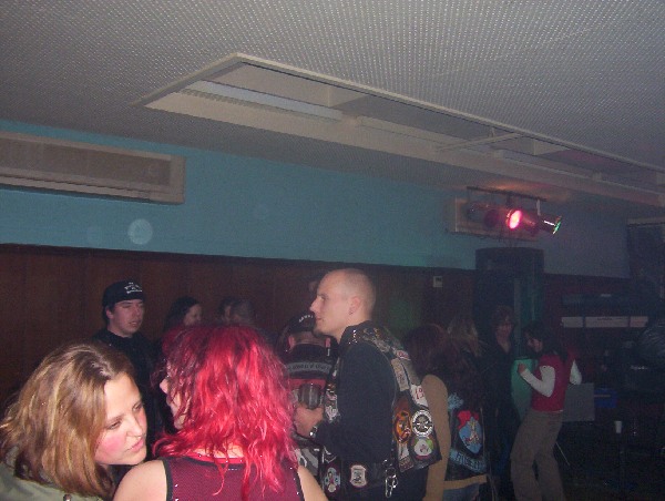 100_1239.jpg