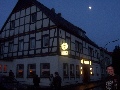 000_0843.jpg