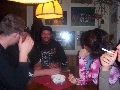 000_0847.jpg