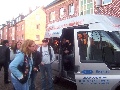 100_1181.jpg