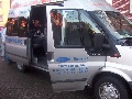 100_1182.jpg