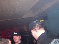100_1185.jpg