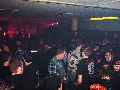 100_1186.jpg