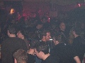 100_1187.jpg
