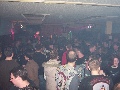 100_1189.jpg