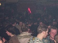 100_1190.jpg