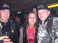 100_1194.jpg