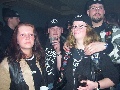 100_1196.jpg