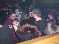 100_1197.jpg