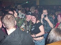 100_1198.jpg