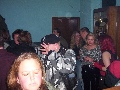 100_1206.jpg