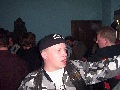 100_1207.jpg