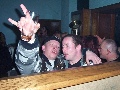 100_1208.jpg