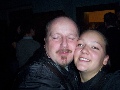 100_1209.jpg