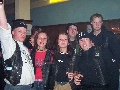 100_1210.jpg