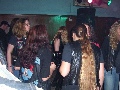 100_1213.jpg