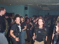 100_1214.jpg